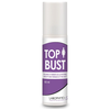 Labophyto Top Bust Crème Volume/Fermeté de Poitrine 60 ml