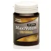 Labophyto Maxivolum Sperme - cure volume du sperme - 60 gélules