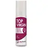 Labophyto TOP VIRGIN - ressere les parois vaginales - 60ml