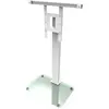 Meuble Norstone Suspens Plus