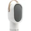 Enceintes Bluetooth portables Elipson Lenny Blanc