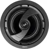 Enceinte encastrable Elipson IC6 Blanc