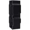 Accessoires enceintes Elipson Back Box IW8