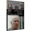 COLLECTION OPUS La dimension humaine DVD