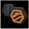 M.T.T. Super Wireless Speaker