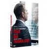 CONDOR ENTERTAINMENT Ceux qui travaillent DVD