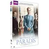 CONDOR ENTERTAINMENT Bienvenue au Paradis Saison 2 DVD