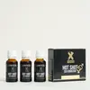 Labophyto Agent de puissance 91055 Natural Taille unique