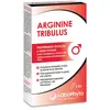 Labophyto Xpower Sperm volums caps - volume de sperme - 60 gélules