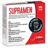Labophyto Supramen - stimulant sexuel rapide - 10 gélules