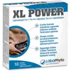 Labophyto XL Power - stimulant sexuel rapide - 10 gélules