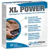 Labophyto XL Power- stimulant sexuel rapide - 20 gélules