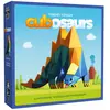Non communiqué Cubosaurs