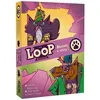 The Loop - Brigade À Poils