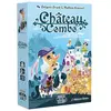 Jeu de stratégie Catch Up Château Combo