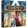 Jeu de stratégie Catch Up Gatsby