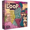 Jeux de société : The Loop