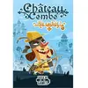 Chateau Combo EXTENSION Au cachot