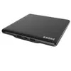 Livoo Batterie externe X-Moove USB-C 30 W 20000 mAh Noir