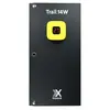 Xmoove Livoo, Panneau solaire, Trail - Panneau solaire lèger - 14W (14 W)