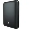 Batterie externe XMOOVE 10 000mAh USB 2A