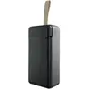 Batterie externe XMOOVE Travel - 30 000 mAh