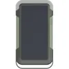 Batterie externe XMOOVE 16000 mAh SOLARGO POCKET lampe torche