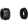 Cycling Ceramic Boîtier De Pédalier Pressfit 30a Sram Gxp 24x22mm