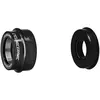 Cycling Ceramic Boîtier De Pédalier Pressfit 30a Sram Dub 28.99mm