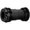 Cycling Ceramic Boîtier De Pédalier T47 Sram Gxp 24x22mm
