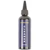 Cycling Ceramic Dégraissant 100ml One Size