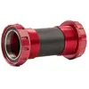 Cycling Ceramic Boîtier De Pédalier Bsa Sram Dub 28.99mm