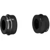 Boîtier De Pédalier Cycling Ceramic Bb Pf30 Shimano