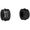 Boîtier De Pédalier Cycling Ceramic Bb Pf30 Sram