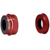 Cycling Ceramic Cuvettes De Boîtier De Pédalier Bbright Shimano