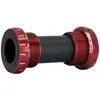 Cycling Ceramic Boîtier De Pédalier Bsa Sram Gxp 24x22mm
