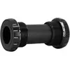 Cycling Ceramic Boîtier De Pédalier Bsa Sram Gxp 24x22mm