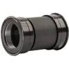 Cycling Ceramic Cuvettes De Boîtier De Pédalier Bb86 Sram Dub 28.99 Mm