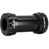 Cycling Ceramic Boîtier De Pédalier Bb30 Sram Dub 28.99mm