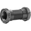 Cycling Ceramic Boîtier De Pédalier Ita Sram Dub 28.99mm