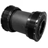 Boîtier De Pédalier Cycling Ceramic T47 - In Cup Shimano