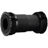 Cycling Ceramic Boîtier De Pédalier T47 In Cup Sram Gxp 24x22mm