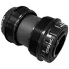 Boîtier De Pédalier Cycling Ceramic T47 - Ex Cup Shimano