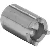 Cycling Ceramic Odc Sram Axs Gereedschap Zilver