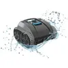 BESTWAY Robot de piscine autonome Opale