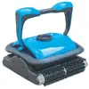 Bestway Robopool - Robot de piscine électrique Saphyr