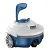 Bestway Robot piscine - Robopool - Guppy - Pour piscine à fond plat - 10 m²