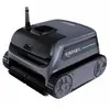 Robot piscine - Robopool - Titanium - Autonome - 50m²