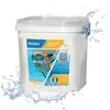 BESTWAY Bestway Ph Plus 5Kg Poudre