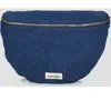 Sac banane Rivedroite CUSTINE XL femme
